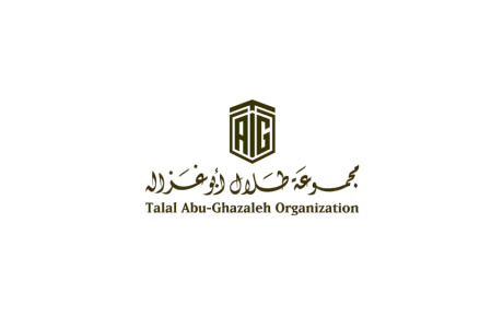 Tallal Abu Ghazali Accountant