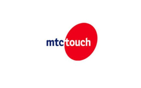 MTC Phone company